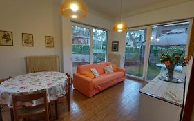 Villa Lucia